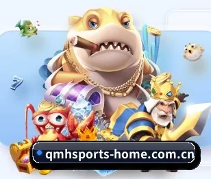 球盟会 APP